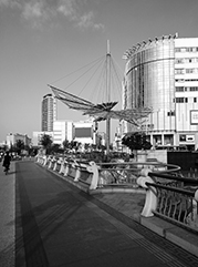 平遥公司注册